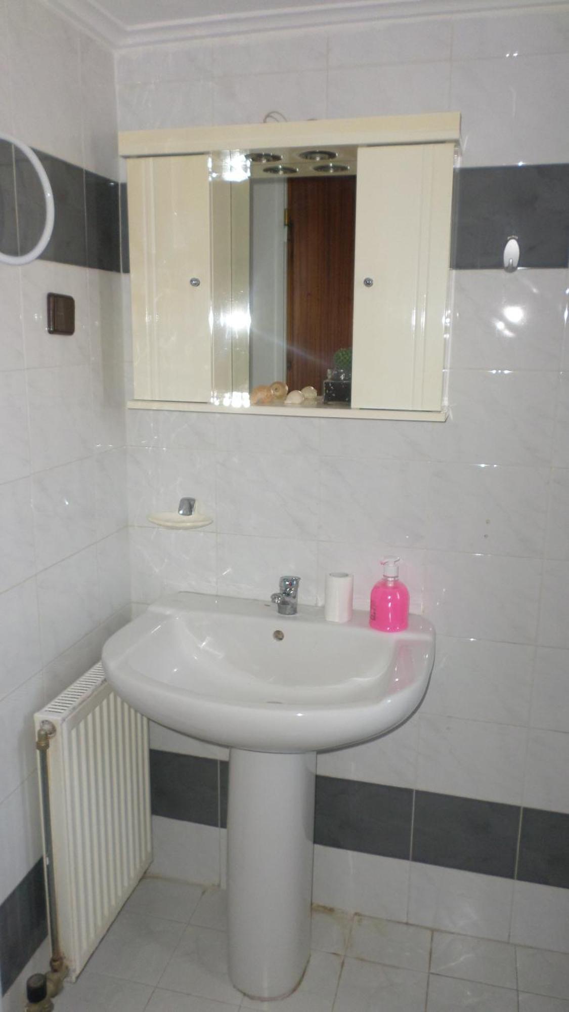 Top Holidays Apartments Hriszí Aktí Haniá Kültér fotó