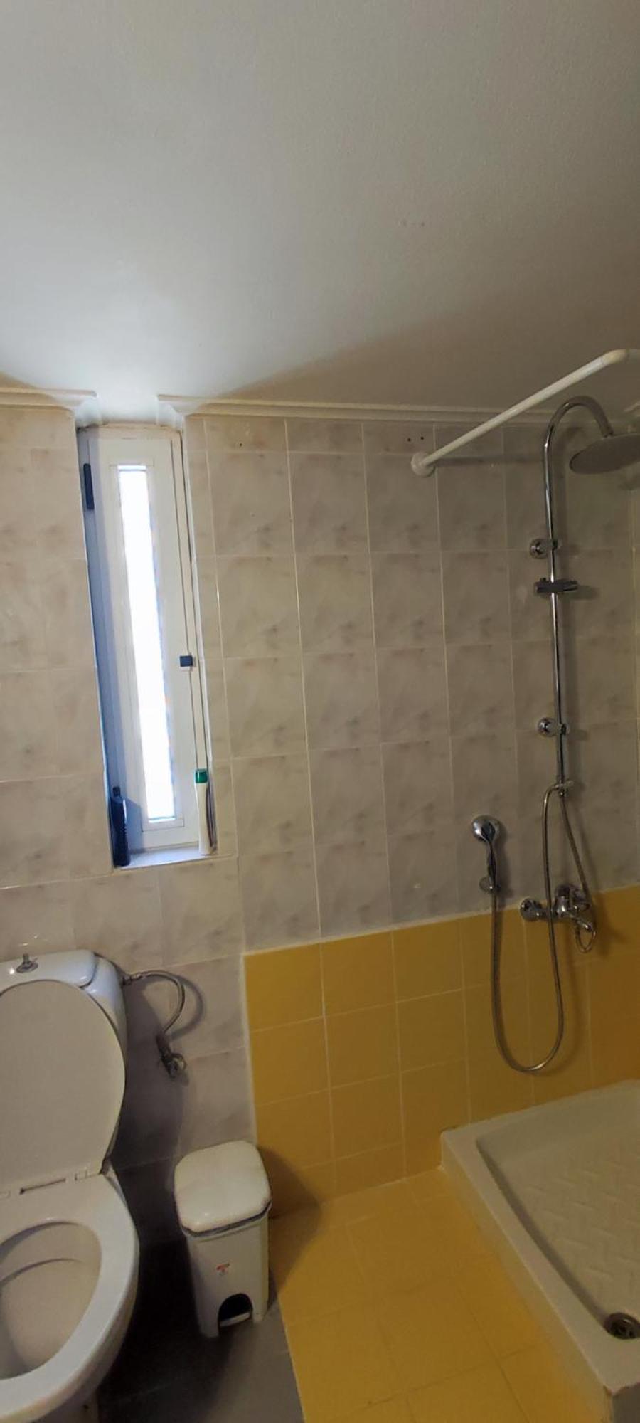 Top Holidays Apartments Hriszí Aktí Haniá Kültér fotó