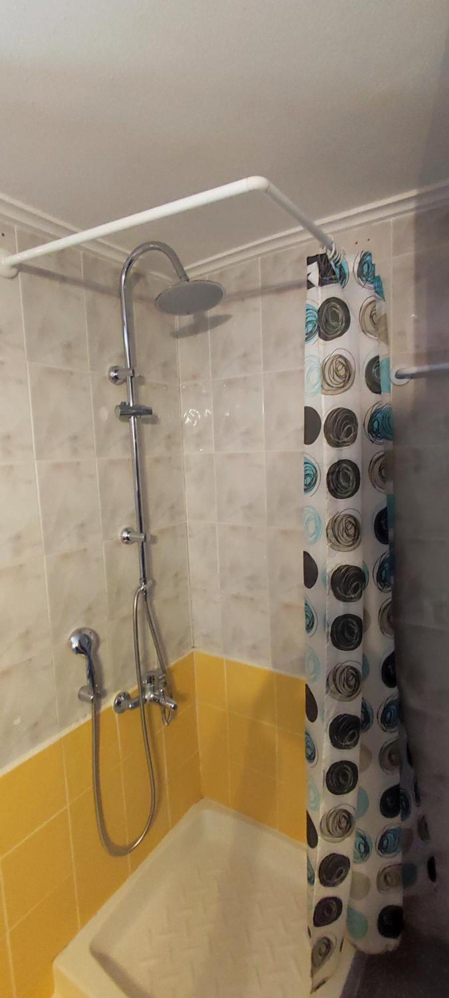 Top Holidays Apartments Hriszí Aktí Haniá Kültér fotó